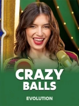 Game Shows 6