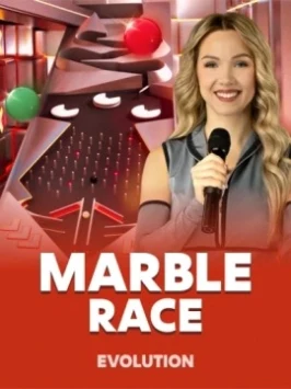 Live Casino 3