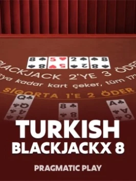 Live Casino 1