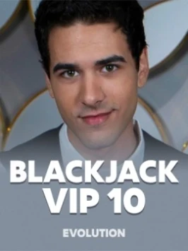 Live Casino 2