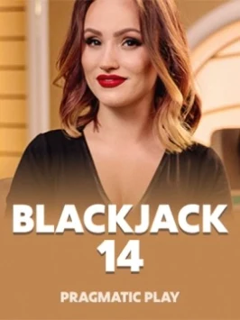 Live Casino 7