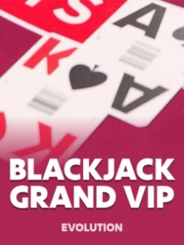 Live Casino 10
