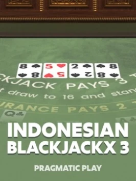 Live Casino 8