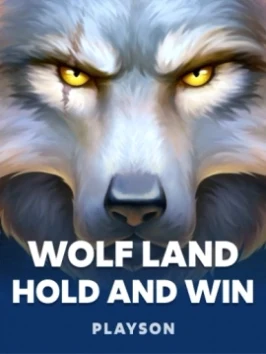 Hold & Win 3