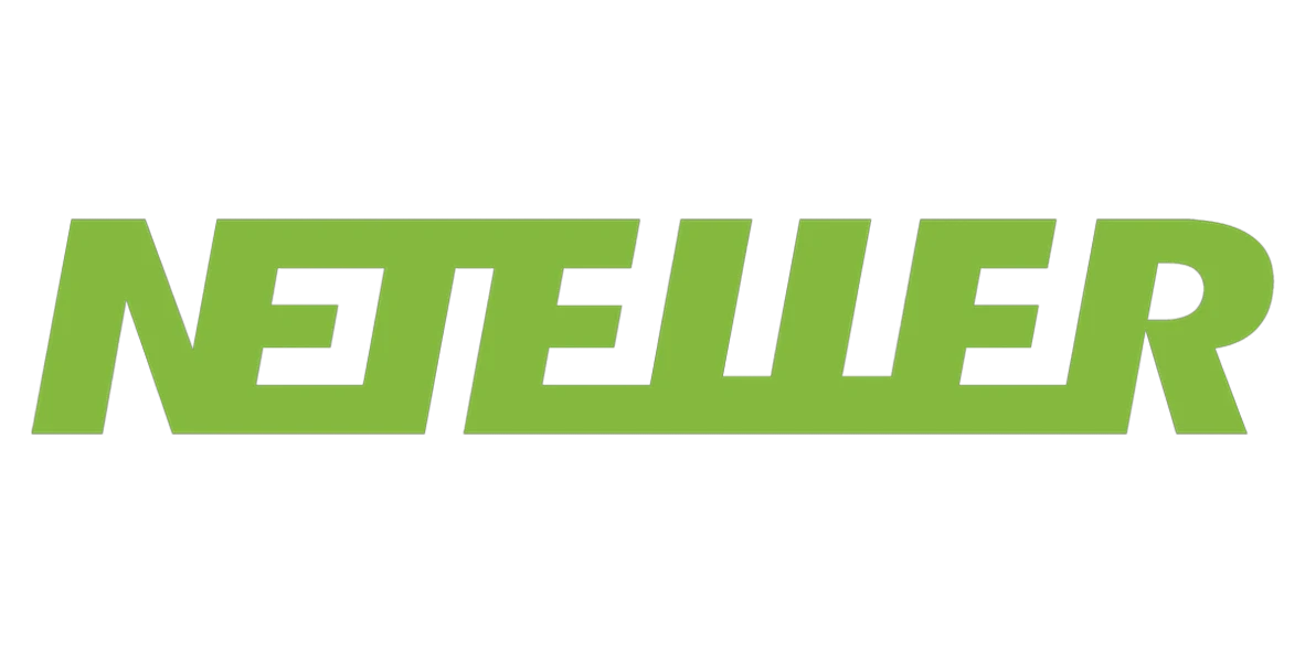 netller