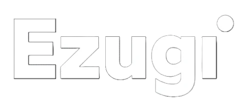 ezugi
